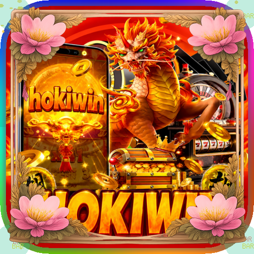 hokiwin — galeri pratinjau Resmi APK